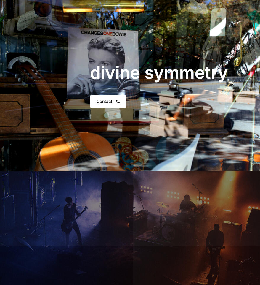 divinesymmetry.drr.ac