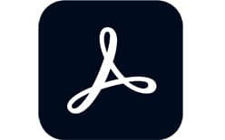 Adobe