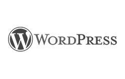 Word Press