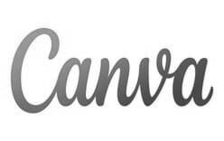 Canva